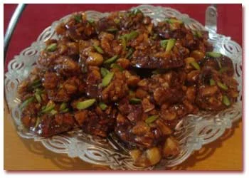 Sohan Honey Saffron Recipe,Sohan Honey,Sohan Honey Saffron,Sohan,Honey,Saffron,