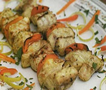 kebab Fish Starry sturgeon Saffron Recipe,kebab Fish Starry sturgeon,kebab Fish,Starry sturgeon Saffron,Fish Starry sturgeon,iranian Saffron