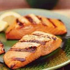 roast milk fish Saffron Recipe,roast milk fish,milk fish,Cooking, fish kebab,fish milk