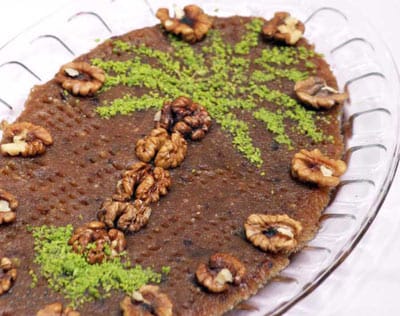 halva dates Saffron Recipe,halva dates,Bake halva dates, bake all kinds of halvah, make halva dates, ingredients for halva dates