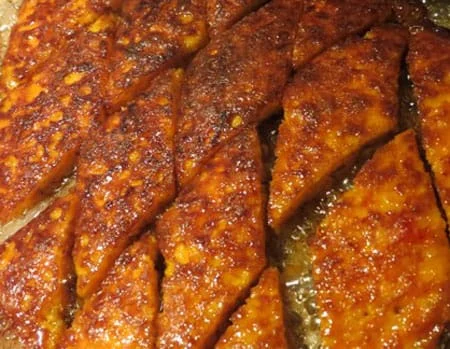 carrot omelette Saffron recipe,carrot omelette,carrot omelette Saffron,Carrot Baking, Carrot Ingredients, Confectionery Training