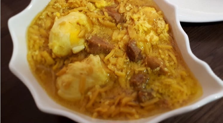 Stew slice Saffron Ardebil Recipe,Stew slice Ardebil,Stew slice, Saffron,iranian saffron