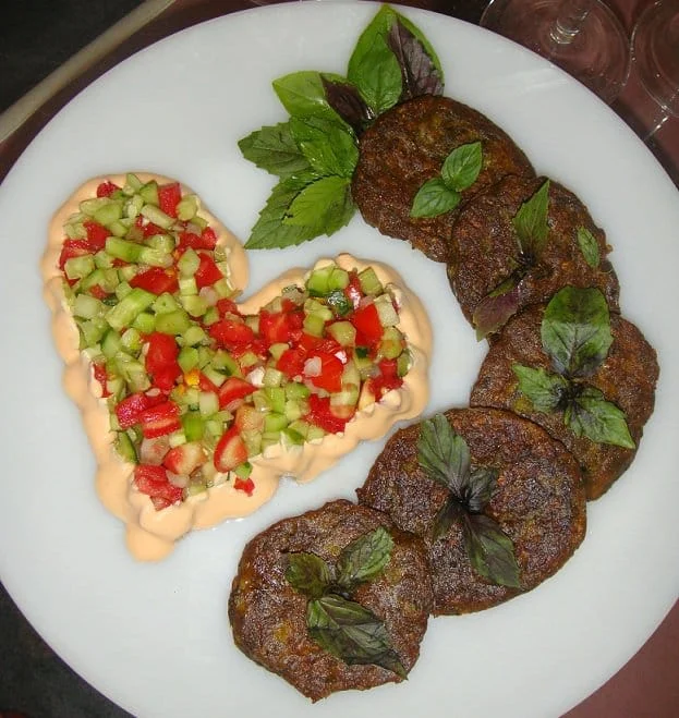 Shami Baboli Saffron Mazandaran province Recipe,Shami Saffron,Shami,Babol,iranian Saffron,Shami Types