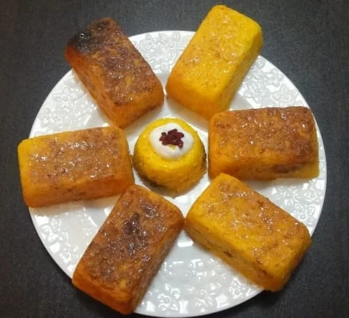 te chinese Saffron Shirazi Recipe,te chinese,Saffron Shirazi ,persian saffron