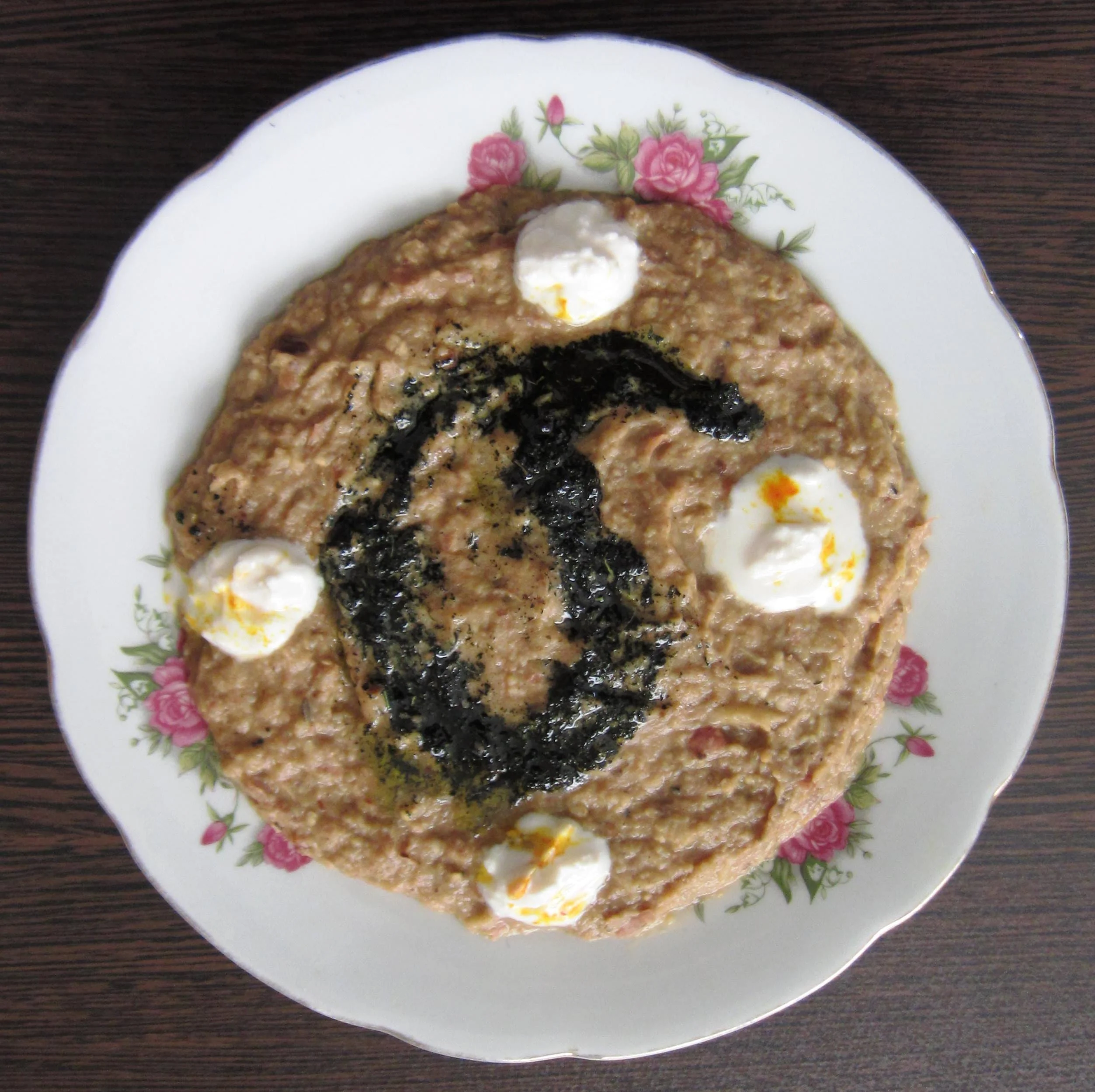eggplant Halim Saffron Gilan Recipe,eggplant Halim,Eggplant Halim Recipes, Halim Eggplant, Training, Cooking