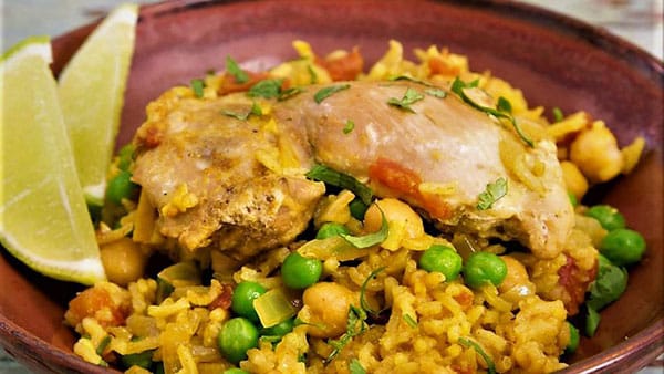 Kari Saffron Rice Shirazi Recipe,Kari Saffron Rice,Saffron Rice,cooking,Kari Rice,Shiraz Food