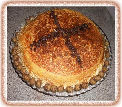 Noodle Saffron Rice Recipe,Noodle Rice Ingredients,persians Saffron,Noodle Rice prepare,Noodle Saffron Rice,Saffron Rice,