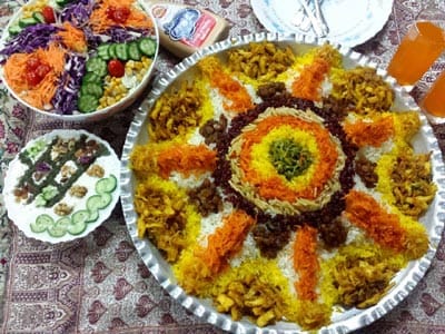 Morasa Saffron Rice Recipe,Morasa Rice,Saffron Rice,How to make Morasa Rice, Make Morasa Rice, Morasa Rice Ingredients, Ingredients, Cooking