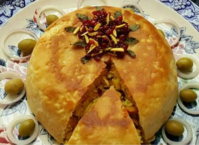 Turkish food with saffron Recipe,Turkish food,Turkish food with saffron,turkish,food,Cooking with saffron