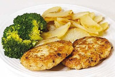 kuku Chicken Beans Saffron Recipe,Chicken kuku Baking with White Beans, Ingredients for kuku Chicken with White Beans, How to Cook kuku Chicken with White Beans, Cook kuku Types, How to Cook kuku Chicken