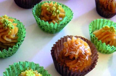 iftar Halva Saffron Recipe,iftar Halva, Halva,Saffron,How to cook Halva, How to prepare halvah, How to cook halvah for iftar, Iftar special baking, Halva baking recipe, Halvah baking for iftar, Halva bake training, Confectionery training
