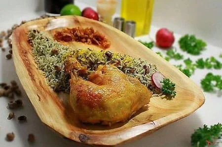 peas rice Saffron Recipe,How to cook dill with peas, baking dish, dill with peas,Saffron , dipping dough