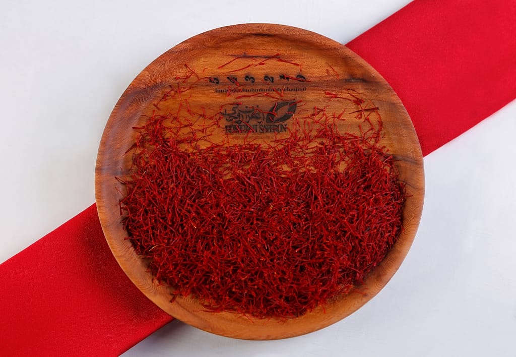 Sargol Momtaz Sargol Momtaz,sargol saffron