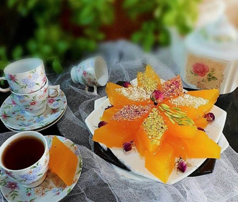 masghati,Simple homemade masghati recipe with saffron or rose,masghati recipe with saffron or rose,Cooking with saffron, masghati recipe, masghati saffron