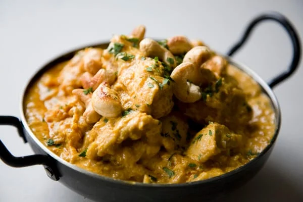 Recipe for cooking chicken and yogurt stew with saffron,Chicken and yogurt stew with saffron, chicken and yogurt stew, local food, how to prepare chicken and yogurt stew with saffron, tips for cooking chicken and yogurt stew with saffron, how to prepare different types of stew, cooking training with saffron, yogurt sauce