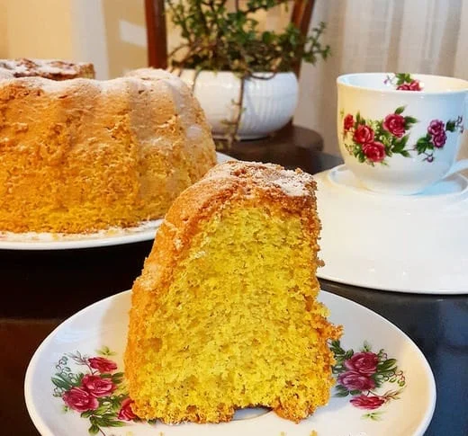 Delicious Cardamom and rosewater saffron cake recipe, Cardamom and rosewater saffron cake, Kebab Briyani, Cardamom and rosewater cake, local food, how to prepare Cardamom and rosewater saffron cake, tips for baking Cardamom and rosewater saffron cake, how to prepare different types of cakes, saffron cooking training