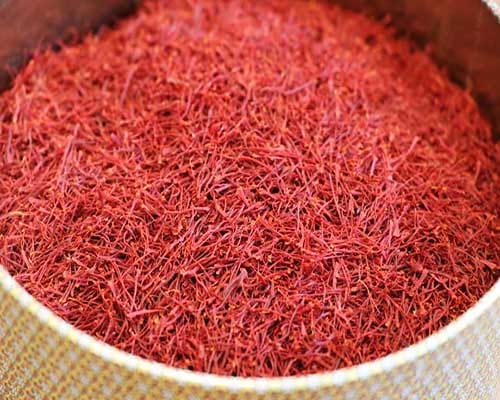 Excellent properties of saffron for its health and harms , Excellent properties of saffron for health, Excellent properties of saffron, Iranian saffron, Saffron for health, Saffron plant, Saffron brewing, Saffron benefits for health, Anti-depressant properties and strengthening memory of saffron, Saffron in foods