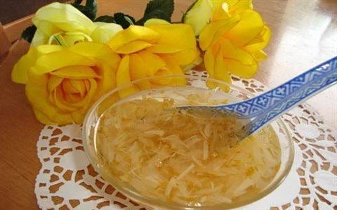 recipe for orange spring jam with Iranian saffron, Orange spring jam with Iranian saffron, Orange spring jam, Orange spring jam with saffron, Local food, How to prepare orange spring jam with Iranian saffron, Tips for orange spring jam with Iranian saffron, How to prepare different types of jam, Cooking training with saffron