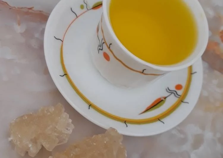 recipe for drinking cantaloupe with Iranian saffron, drinking cantaloupe with Persian saffron, drinking cantaloupe, drinking cantaloupe with saffron, local food, how to prepare drinking cantaloupe with Iranian saffron, tips for cooking drinking cantaloupe with Iranian saffron, how to prepare different types of drinks, cooking instruction with saffron