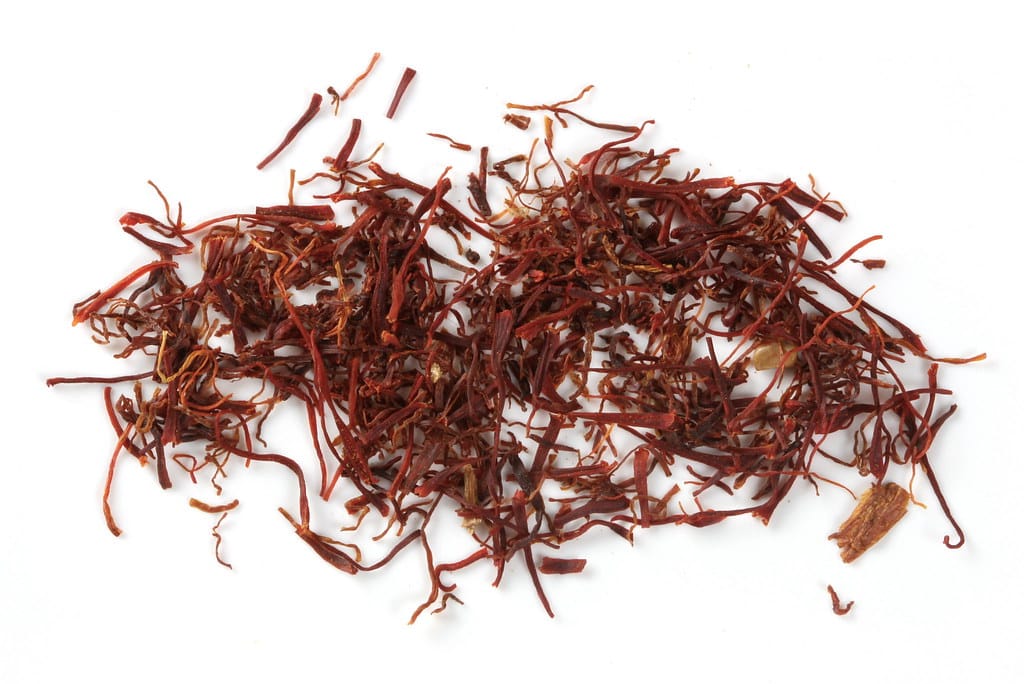 Why does the price of saffron go up and down , Why is the price of saffron going up, Saffron harvest, Saffron cultivation, Economic prosperity in saffron, Medicinal plants, Saffron, Why is the price of saffron going down, Price of saffron, Iranian saffron, Buy Iranian saffron, Sell Iranian saffron
