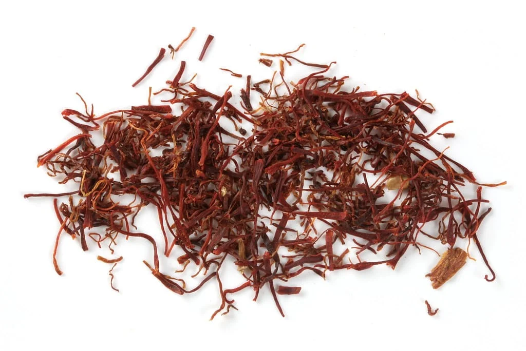 Why does the price of saffron go up and down , Why is the price of saffron going up, Saffron harvest, Saffron cultivation, Economic prosperity in saffron, Medicinal plants, Saffron, Why is the price of saffron going down, Price of saffron, Iranian saffron, Buy Iranian saffron, Sell Iranian saffron