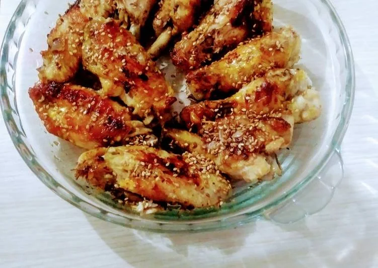 recipe for cooking sesame chicken kebab with Iranian saffron, Sesame Chicken Kebab with Iranian Saffron, Sesame Chicken Kebab, Sesame Chicken Kebab with Saffron, Local Food, How to Make Sesame Chicken Kebab with Iranian Saffron, Tips for Cooking Sesame Chicken Kebab with Iranian Saffron, Cooking Training with Saffron