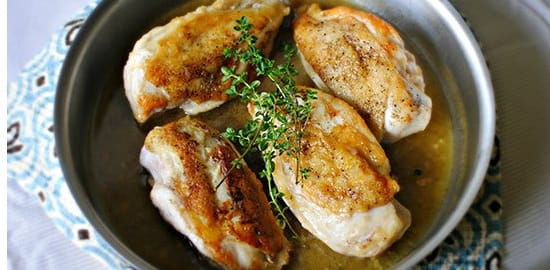 recipe for cooking chicken and vegetable steak with Iranian saffron, Chicken and vegetable steak with Persian saffron, Chicken and vegetable steak, Local food, How to prepare chicken and vegetable steak with Iranian saffron, Tips for cooking chicken and vegetable steak with Iranian saffron, How to prepare different types of steak, Cooking training with saffron