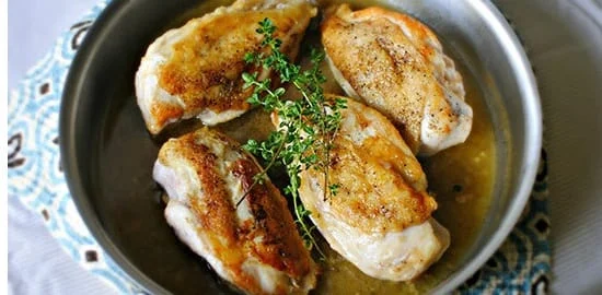 recipe for cooking chicken and vegetable steak with Iranian saffron, Chicken and vegetable steak with Persian saffron, Chicken and vegetable steak, Local food, How to prepare chicken and vegetable steak with Iranian saffron, Tips for cooking chicken and vegetable steak with Iranian saffron, How to prepare different types of steak, Cooking training with saffron