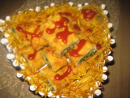 recipe for cooking chicken roulette with Iranian saffron, Chicken roulette with Persian saffron, Chicken roulette, Local food, How to prepare chicken roulette with Iranian saffron, Tips for cooking chicken roulette with Iranian saffron, How to prepare different types of roulette, Cooking training with saffron