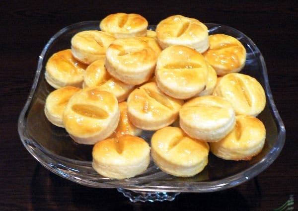 recipe for baking zaban sweets with Iranian saffron, Zaban sweets with iranian saffron, zaban sweets, local food, how to prepare zaban sweets with iranian saffron, tips for baking zaban sweets with iranian saffron, how to prepare different types of sweets, cooking training with saffron