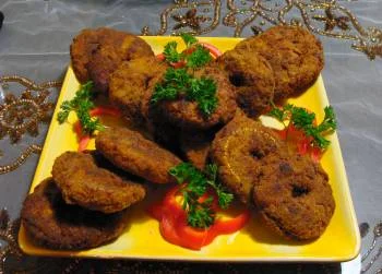 recipe for cooking shami split peas with Iranian saffron, shami split peas with Iranian saffron, shami split peas, shami split peas with saffron, local food, how to prepare shami split peas with Iranian saffron, tips for cooking shami split peas with Iranian saffron, how to prepare different types of dinner, cooking training with saffron