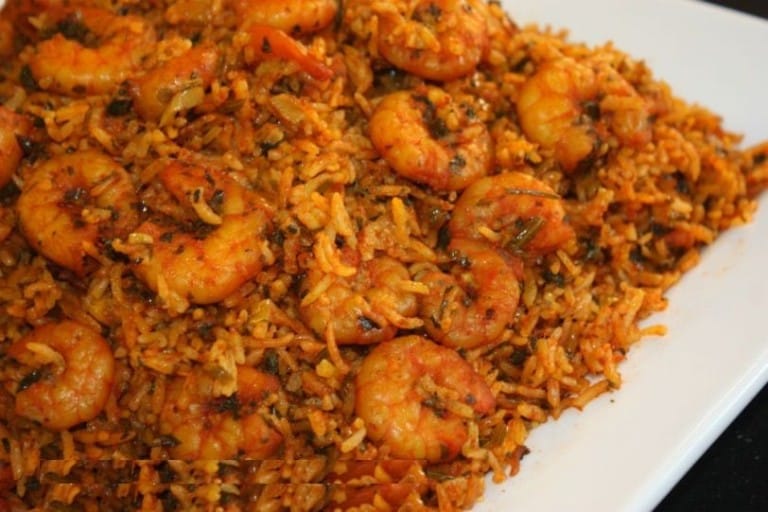 recipe for Baking Hawaii rice with Iranian saffron, Hawaiian rice with Iranian saffron, Hawaiian rice, local food, how to prepare Hawaiian rice with Iranian saffron, tips for cooking Hawaiian rice with Iranian saffron, how to prepare different types of rice, cooking training with saffron