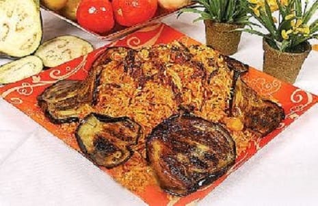 recipe for cooking Turkmen rice with Iranian saffron, Turkmen rice with Iranian saffron, Turkmen rice with, local food, how to prepare Turkmen rice with Iranian saffron, tips for cooking Turkmen rice with Iranian saffron, how to prepare different types of rice, cooking training with saffron