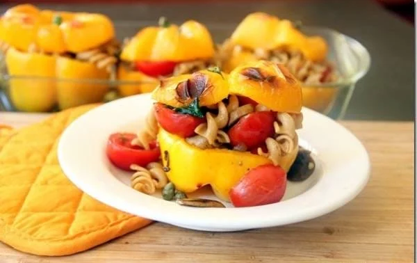 recipe for cooking pasta dolma with Iranian saffron, pasta dolma with iranian saffron, pasta dolma, local food, how to prepare pasta dolma with iranian saffron, tips for cooking pasta dolma with iranian saffron, how to prepare different types of dolma, cooking instruction with saffron