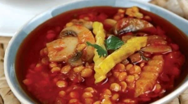 recipe for cooking mushroom stuffing with Iranian saffron, Mushroom stuffing with Iranian saffron, Mushroom stuffing, Local food, How to prepare mushroom stuffing with Iranian saffron, Tips for cooking mushroom stuffing with Iranian saffron, How to prepare different types of food, Cooking training with saffron
