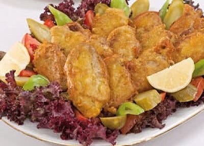 recipe for cooking chicken wing feed with Iranian saffron, Chicken wing feed with Iranian saffron, Chicken wing feed, Chicken wing feed with saffron, Local food with Iranian saffron, How to prepare chicken wing feed with Iranian saffron, Tips for cooking chicken wing with Iranian saffron, How to prepare different types of food, Cooking training With saffron