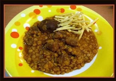 recipe for cooking minced meat stew without oil with Iranian saffron, Oilless minced meat stew with Iranian saffron, Oilless minced meat stew, Oilless minced meat stew with saffron, Local food with Iranian saffron, How to prepare Oilless minced meat stew with Iranian saffron Types of stews, cooking lessons with saffron