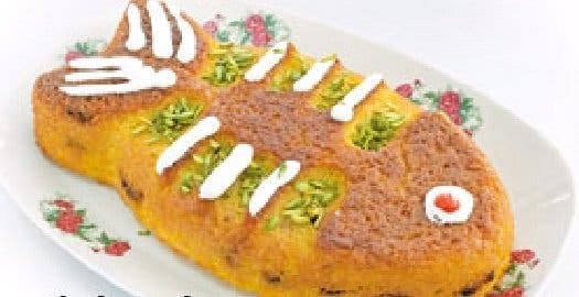 recipe for Tahchin Qaisi cooking with Iranian saffron, Tahchin Qaisi with Iranian saffron, Tahchin Qaisi, Tahchin Qaisi with saffron, local food with Iranian saffron, how to prepare Tahchin Qaisi with Iranian saffron, tips for cooking Tahchin Qaisi with Iranian saffron, how to prepare different types of Tahchin, cooking training