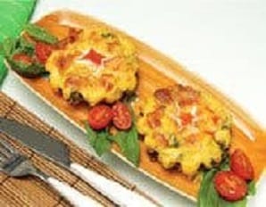 recipe for cooking spinach and potato paste with Iranian saffron, Spinach and potato paste with Iranian saffron, Spinach and potato paste, Spinach and potato paste with saffron, Local food with Iranian saffron, How to prepare spinach and potato paste with Iranian saffron, Tips for cooking Iranian saffron Types of food, cooking training with saffron
