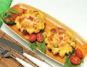 recipe for cooking spinach and potato paste with Iranian saffron, Spinach and potato paste with Iranian saffron, Spinach and potato paste, Spinach and potato paste with saffron, Local food with Iranian saffron, How to prepare spinach and potato paste with Iranian saffron, Tips for cooking Iranian saffron Types of food, cooking training with saffron