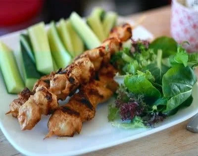 recipe for Lari kebab chicken cooking with Iranian saffron,Lari Kebab Chicken with Iranian Saffron, Lari Kebab Chicken, Lari Kebab Chicken with Saffron, Local food with Iranian Saffron, How to prepare Lari Kebab Chicken with Iranian Saffron, Tips for cooking Lari Kebab Chicken with Iranian Saffron, How to prepare different types of Kebab Chicken Cooking with saffron
