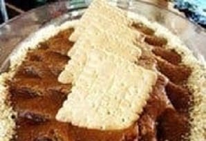 recipe for baking halva biscuits with Iranian saffron,Halva Biscuits with Iranian Saffron, Halva Biscuits, Halva Biscuits with Saffron, Local Food with Iranian Saffron, How to Make Halva Biscuits with Iranian Saffron, Tips for Baking Halva Biscuits with Iranian Saffron, How to Make Halva
