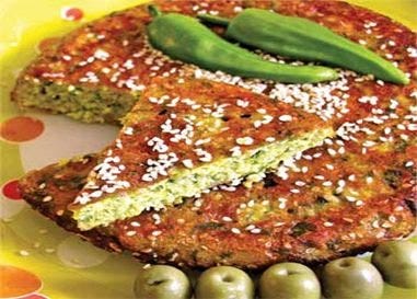 recipe for cooking kuku sesame with Iranian saffron,kuku sesame with iranian saffron, kuku sesame, kuku sesame with saffron, local food with iranian saffron, how to prepare kuku sesame with iranian saffron, tips for cooking kuku sesame with iranian saffron, how to prepare kuku