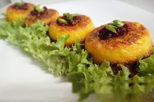 recipe for cooking Tahchin finger with Iranian saffron, Tahchin finger with Iranian saffron, Tahchin finger, Tahchin finger with saffron, local food, how to prepare finger Tahchin with Iranian saffron, tips for cooking finger Tahchin with Iranian saffron, cooking instruction with saffron