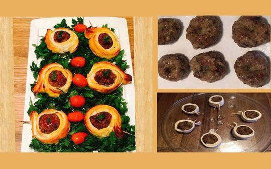 recipe for cooking kofta kebab pistary with Iranian saffron, kofta kebab pistary with Iranian saffron, kofta kebab pistary, kofta kebab pistary with saffron, local food, how to prepare kofta kebab pistary with Iranian saffron, tips for cooking kofta kebab pistary with Iranian saffron, cooking training with saffron