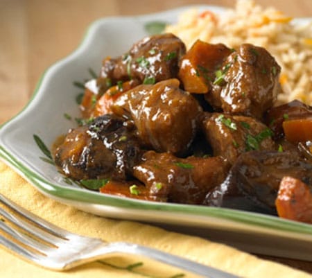 recipe for cooking delicious peach stew with Iranian saffron,Delicious peach stew with Persian saffron, Delicious peach stew, Delicious peach stew with saffron, Local food, How to prepare delicious peach stew with Iranian saffron, Tips for cooking delicious peach stew with Iranian saffron, How to prepare different types of saffron