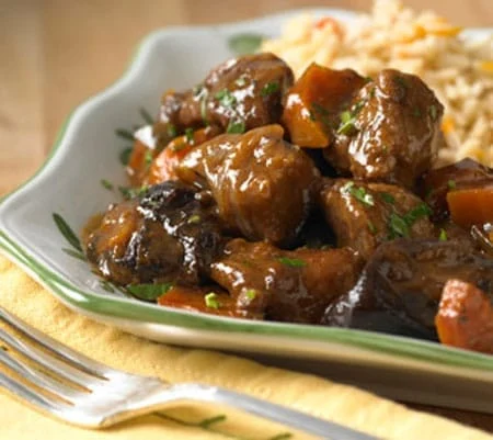 recipe for cooking delicious peach stew with Iranian saffron,Delicious peach stew with Persian saffron, Delicious peach stew, Delicious peach stew with saffron, Local food, How to prepare delicious peach stew with Iranian saffron, Tips for cooking delicious peach stew with Iranian saffron, How to prepare different types of saffron