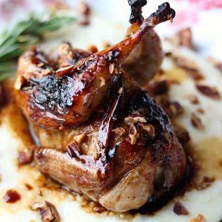 recipe for cooking quail kebab without oven with Iranian saffron, Quail kebab without oven with Iranian saffron, Quail kebab without oven, Quail kebab without oven with saffron, Local food, How to prepare quail kebab without oven with Iranian saffron, Tips for cooking quail kebab without oven with Iranian saffron, How to prepare