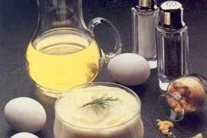 recipe for cooking French diet sauce with Iranian saffron, French diet sauce with Iranian saffron, French diet sauce, French diet sauce with saffron, local food, how to prepare French diet sauce with Iranian saffron, tips for cooking French diet sauce with Iranian saffron, how to prepare different types of saffron