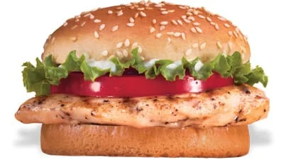 recipe for cooking chicken hamburger with Iranian saffron, Chicken hamburger with Iranian saffron, Chicken hamburger, Chicken hamburger with saffron, Local food, How to prepare chicken hamburger with Iranian saffron, Tips for cooking chicken hamburger with Iranian saffron, Cooking training with saffron